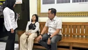 Remaja Sleman Ditemukan Polisi Usai Sempat Hilang Beberapa Hari di Semarang