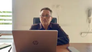 Disnaker Batang Targetkan Penyerapan 400 Tenaga Kerja Setiap Bulan, Buka Layanan Walk-In Interview di Sekolah