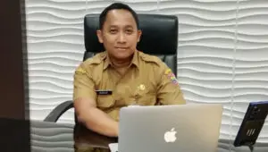 Gringsing Disiapkan Jadi Kota Satelit Penyangga KEK Industropolis Batang