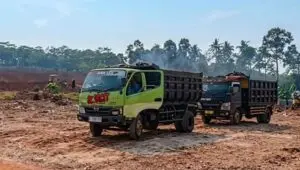 Lahan dan Dokumen Rampung, Pemkab Batang Siap Bangun Sekolah Rakyat