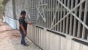 Cek Dugaan Judi Sabung Ayam di Batang, Polda Jateng Tegaskan Akan Tindak Jika Terbukti