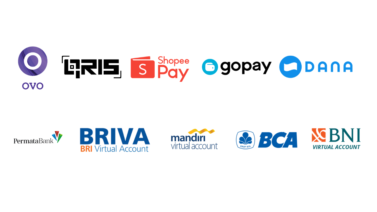 banner-payment-method