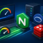 Optimasi Kecepatan Website di VPS