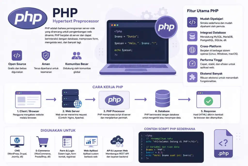 PHP83