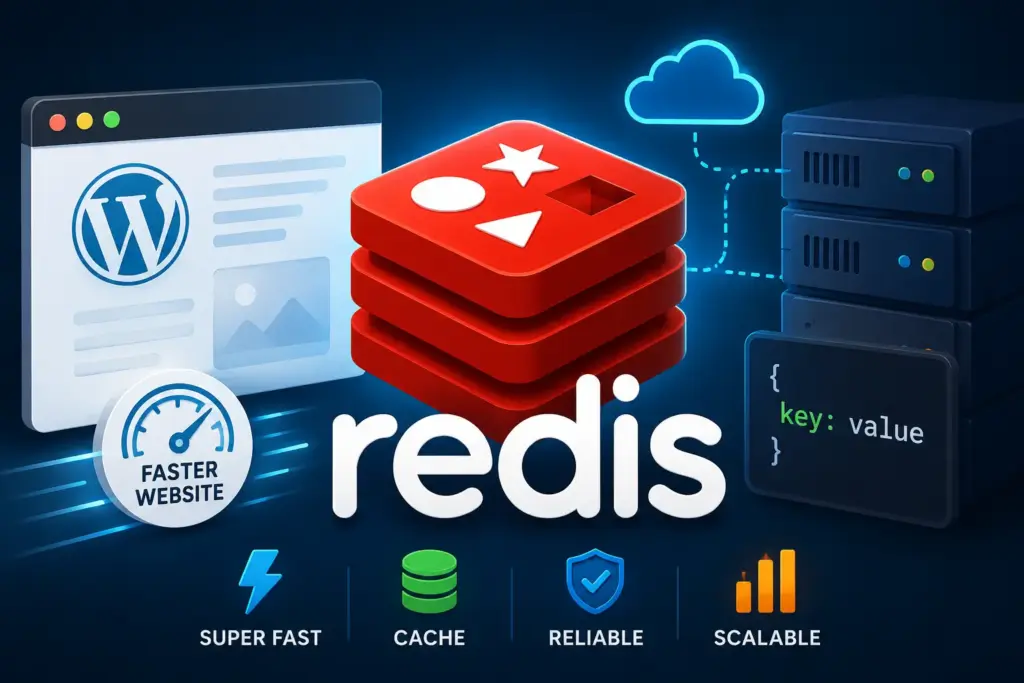 Redis