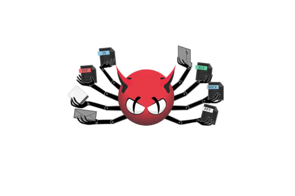 ClamAV di VPS Ubuntu