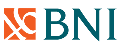 bank-BNI-new