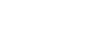 bank-bri-white-new