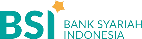bank-bsi-new