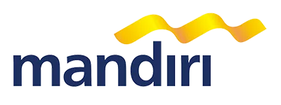 bank-mandiri-bmri-NEW