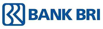 bbri-bank-bri