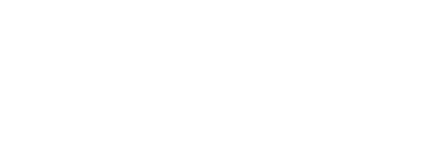 bca-white