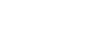bmri-bank-mandiri-white