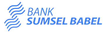 bank-sumsel-babel