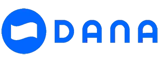 logo-dana-blue.webp