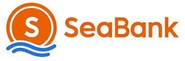 sea-bank-logo-NEW.webp