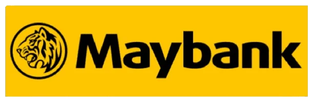 Maybank-logo