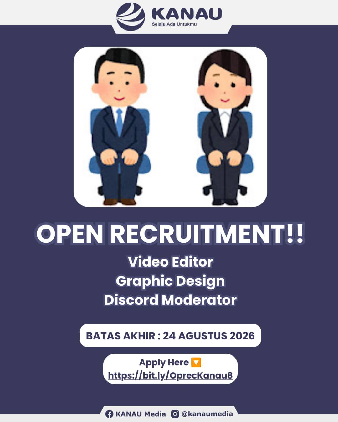 oprec