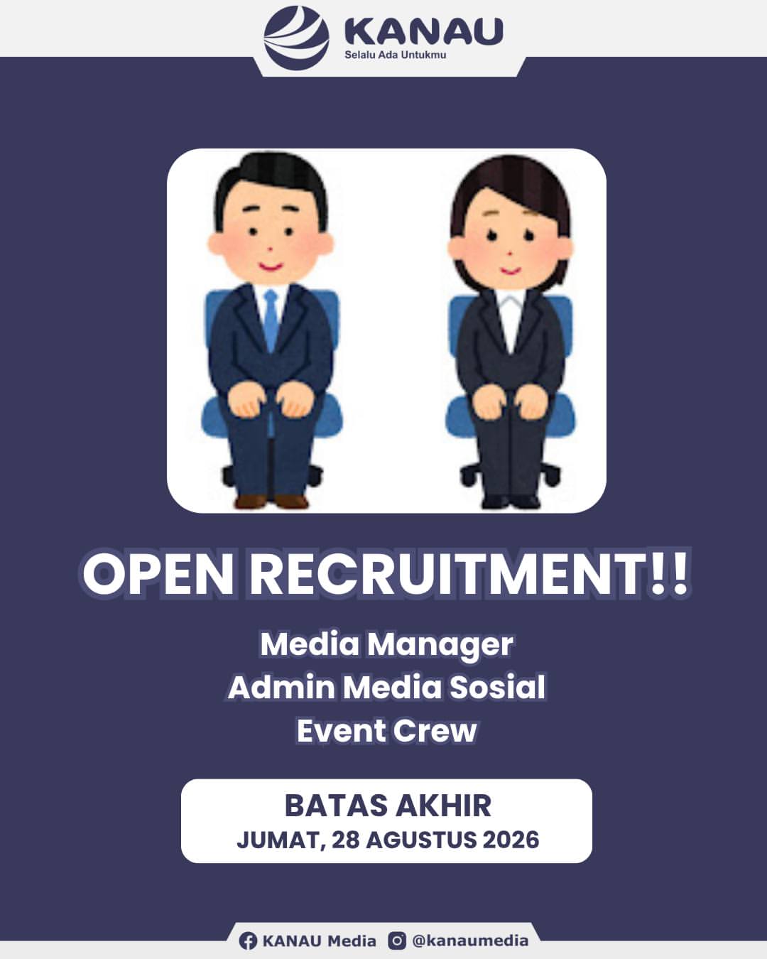 oprec