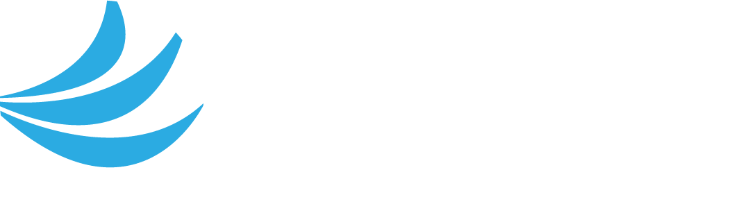 KANAU — Selalu Ada Untukmu