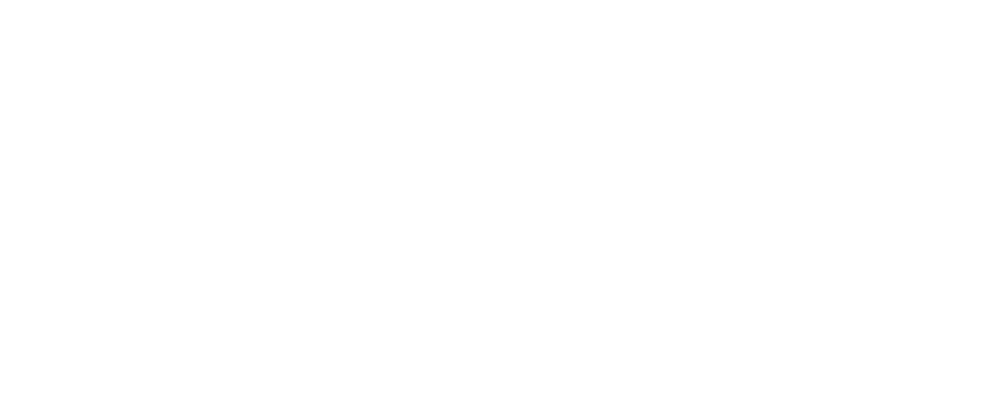 KANAU Virtual