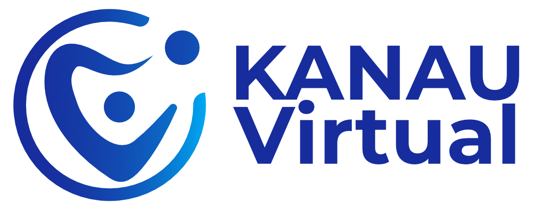 KANAU Logo