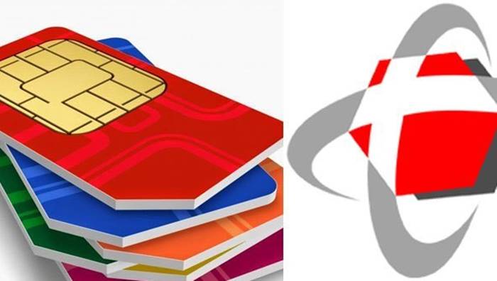 Unreg Kartu Telkomsel Melalui SMS dan Kode Dial