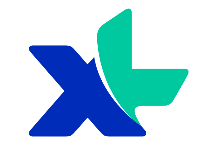 Cara Registrasi Kartu XL dengan Mudah dan Aman