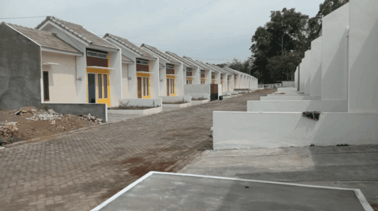 Mengenal Perbedaan AJB dan SHM, Mana yang Lebih Kuat
