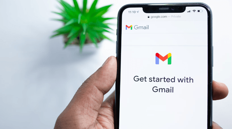 Cara Menghapus Email yang Sudah Terkirim, Mudah dengan Langkah Ini