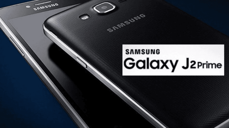 Yuk, Pake Custom ROM Samsung J2 Prime Stable dan Paling Ringan