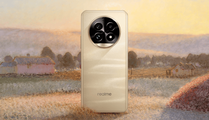 Cara Menghilangkan Iklan di HP Realme yang Tiba-TIba Muncul