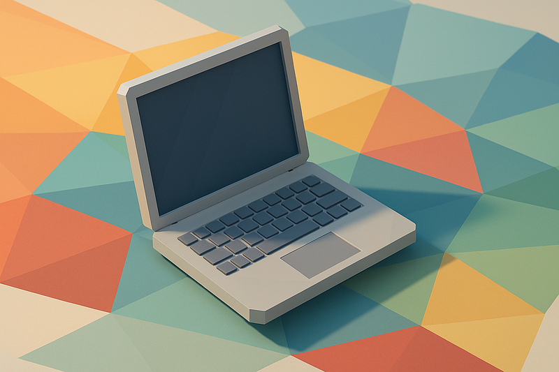 Making Money on AdobeStock: 3 Surprising Differences Between Photos and Illustrations