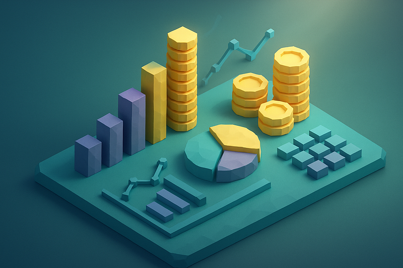 From pixels to profit: What our top-seller dashboard revealed in just 7 days