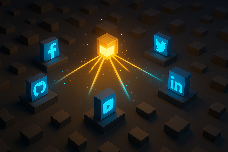 The Square Format Masterclass: How 2.7% of Designers Capture 40% of Cross-Platform Revenue