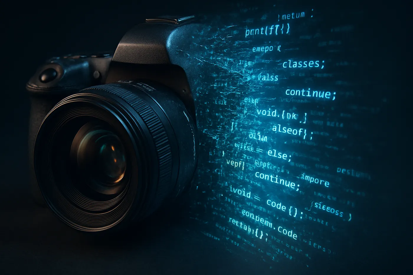 Are Adobe Stock’s Best-Selling Photos Now Born from AI Prompts? 🤖📸