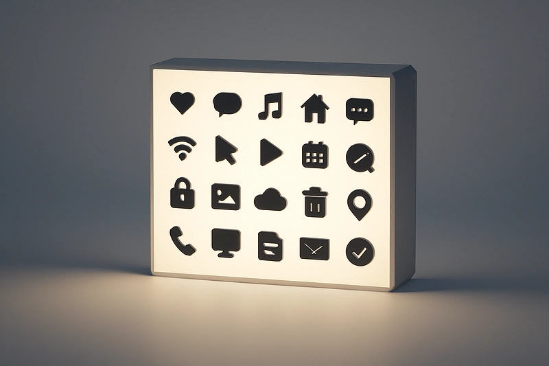 Type caption for image (optional)