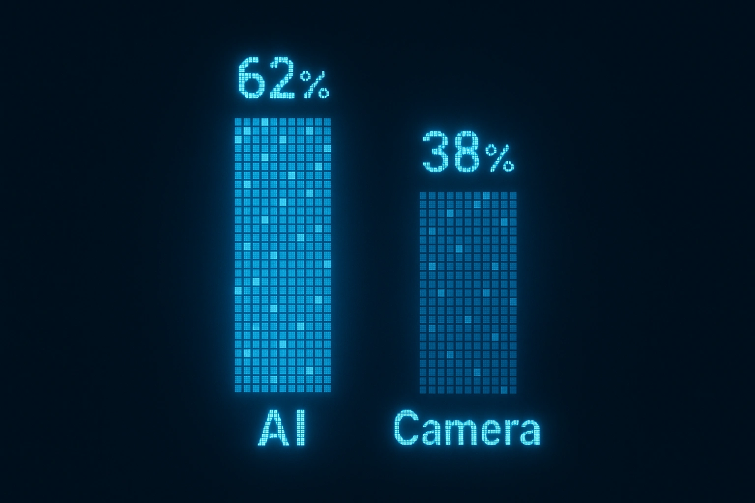 Type caption
                            for image (optional)