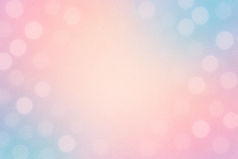 Type caption for image (optional)