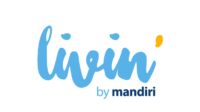 Cara Mengetahui dan Melihat User ID Livin' Mandiri yang Lupa Cara Mengetahui dan Melihat User ID Livin' Mandiri yang Lupa