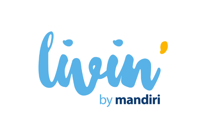 Cara Mengetahui dan Melihat User ID Livin' Mandiri yang Lupa