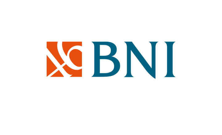 Saldo Mengendap BNI Berdasarkan Jenis Tabungan Terbaru
