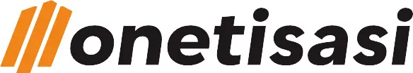 Monetisasi