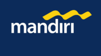Cara melihat username Livin Mandiri yang lupa? Ikuti panduan lengkap ini untuk pemulihan akun mudah, aman & cepat.