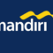 Cara melihat username Livin Mandiri yang lupa? Ikuti panduan lengkap ini untuk pemulihan akun mudah, aman & cepat.
