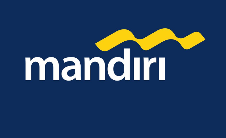 Cara melihat username Livin Mandiri yang lupa? Ikuti panduan lengkap ini untuk pemulihan akun mudah, aman & cepat.