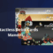 5 Keunggulan Contactless Debit Cards Mandiri Praktis & Tanpa PIN