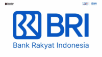 Update!! Jenis Tabungan BRI dan Biaya Admin Terbaru