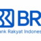 Update!! Jenis Tabungan BRI dan Biaya Admin Terbaru