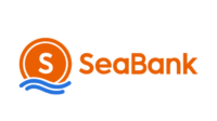 Review SeaBank Terbaru